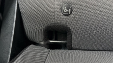 Honda Jazz 1.5 i-MMD Hybrid Crosstar EX 5dr eCVT Hybrid Hatchback